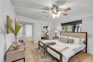 Single Family Residence, 16821 Montclair ln, Huntington Beach, CA 92647 - 16