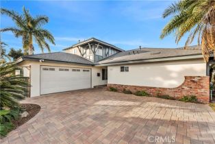 Single Family Residence, 16821 Montclair ln, Huntington Beach, CA 92647 - 2