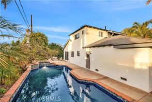 Single Family Residence, 16821 Montclair ln, Huntington Beach, CA 92647 - 28