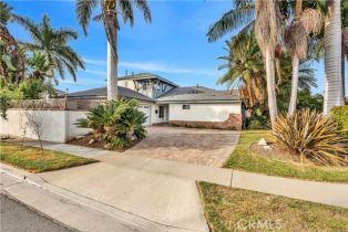 Single Family Residence, 16821 Montclair ln, Huntington Beach, CA 92647 - 29