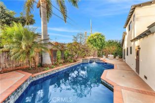 Single Family Residence, 16821 Montclair ln, Huntington Beach, CA 92647 - 3