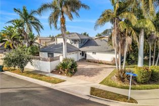 Single Family Residence, 16821 Montclair LN, Huntington Beach, CA  Huntington Beach, CA 92647