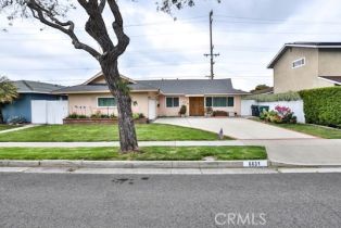 Single Family Residence, 6631 Walton dr, Huntington Beach, CA 92647 - 10