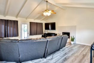 Single Family Residence, 6631 Walton dr, Huntington Beach, CA 92647 - 18