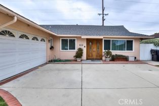 Single Family Residence, 6631 Walton dr, Huntington Beach, CA 92647 - 2