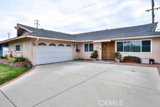 Single Family Residence, 6631 Walton dr, Huntington Beach, CA 92647 - 3