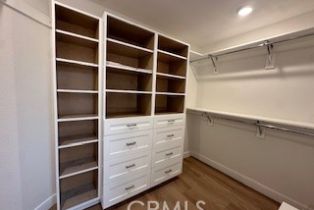 Single Family Residence, 5432 Crest De Ville ave, Orange, CA 92867 - 10