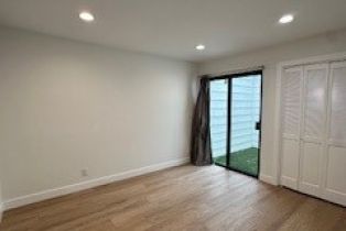 Single Family Residence, 5432 Crest De Ville ave, Orange, CA 92867 - 14