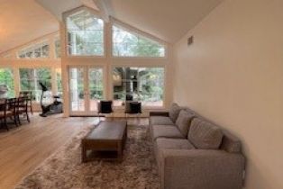 Single Family Residence, 5432 Crest De Ville ave, Orange, CA 92867 - 3