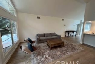 Single Family Residence, 5432 Crest De Ville ave, Orange, CA 92867 - 4