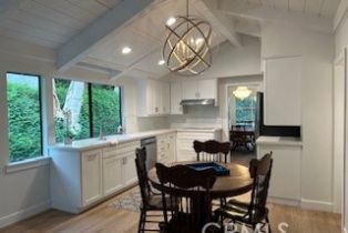 Single Family Residence, 5432 Crest De Ville ave, Orange, CA 92867 - 6