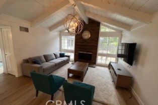 Single Family Residence, 5432 Crest De Ville ave, Orange, CA 92867 - 8