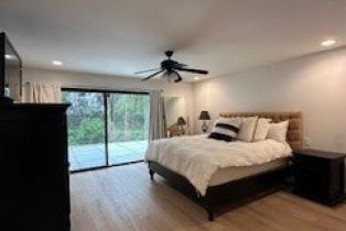 Single Family Residence, 5432 Crest De Ville ave, Orange, CA 92867 - 9