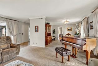 Single Family Residence, 18382 Lincoln cir, Villa Park, CA 92861 - 12