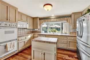 Single Family Residence, 18382 Lincoln cir, Villa Park, CA 92861 - 14