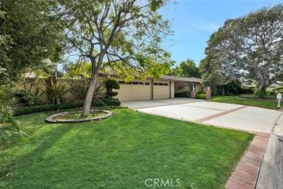 Single Family Residence, 18382 Lincoln cir, Villa Park, CA 92861 - 2