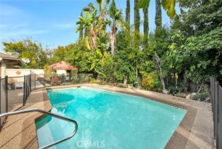 Single Family Residence, 18382 Lincoln cir, Villa Park, CA 92861 - 27