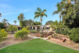 Single Family Residence, 18382 Lincoln cir, Villa Park, CA 92861 - 32