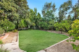 Single Family Residence, 18382 Lincoln cir, Villa Park, CA 92861 - 33