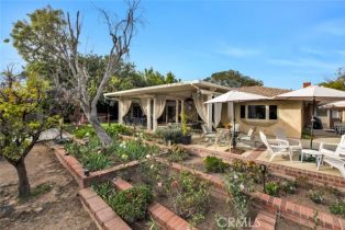 Single Family Residence, 18382 Lincoln cir, Villa Park, CA 92861 - 34