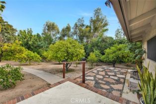 Single Family Residence, 18382 Lincoln cir, Villa Park, CA 92861 - 35