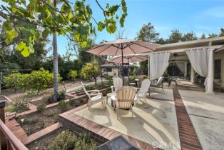 Single Family Residence, 18382 Lincoln cir, Villa Park, CA 92861 - 37