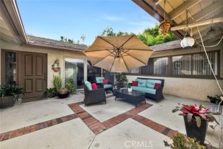 Single Family Residence, 18382 Lincoln cir, Villa Park, CA 92861 - 4