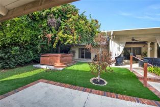 Single Family Residence, 18382 Lincoln cir, Villa Park, CA 92861 - 40