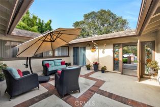 Single Family Residence, 18382 Lincoln cir, Villa Park, CA 92861 - 5