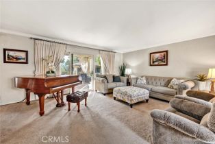 Single Family Residence, 18382 Lincoln cir, Villa Park, CA 92861 - 7