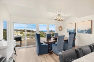 Single Family Residence, 34092 Bedford ln, Dana Point, CA 92629 - 11