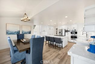 Single Family Residence, 34092 Bedford ln, Dana Point, CA 92629 - 13