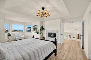 Single Family Residence, 34092 Bedford ln, Dana Point, CA 92629 - 15