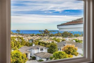 Single Family Residence, 34092 Bedford ln, Dana Point, CA 92629 - 16