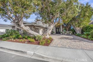 Single Family Residence, 34092 Bedford ln, Dana Point, CA 92629 - 2