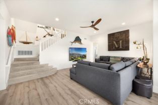 Single Family Residence, 34092 Bedford ln, Dana Point, CA 92629 - 20