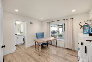 Single Family Residence, 34092 Bedford ln, Dana Point, CA 92629 - 22