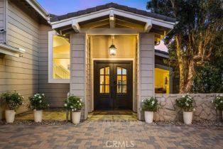 Single Family Residence, 34092 Bedford ln, Dana Point, CA 92629 - 29