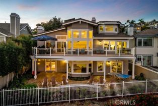 Single Family Residence, 34092 Bedford ln, Dana Point, CA 92629 - 30