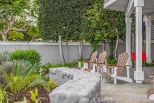 Single Family Residence, 34092 Bedford ln, Dana Point, CA 92629 - 34