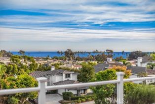 Single Family Residence, 34092 Bedford ln, Dana Point, CA 92629 - 35