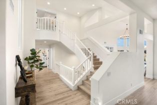 Single Family Residence, 34092 Bedford ln, Dana Point, CA 92629 - 5