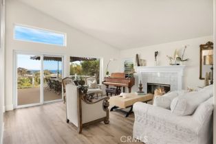 Single Family Residence, 34092 Bedford ln, Dana Point, CA 92629 - 6