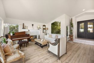 Single Family Residence, 34092 Bedford ln, Dana Point, CA 92629 - 7