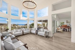 Single Family Residence, 34092 Bedford ln, Dana Point, CA 92629 - 8