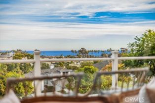 Single Family Residence, 34092 Bedford ln, Dana Point, CA 92629 - 9