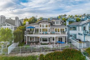 Single Family Residence, 34092 Bedford LN, Dana Point, CA  Dana Point, CA 92629