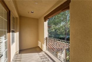 Condominium, 21 Saraceno, Newport Coast, CA 92657 - 22