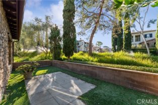 Condominium, 21 Saraceno, Newport Coast, CA 92657 - 23