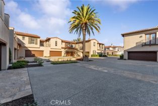 Condominium, 21 Saraceno, Newport Coast, CA 92657 - 25